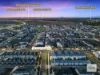 188 Carnival Boulevard, Berwick, Vic 3806-Image