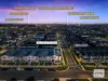 188 Carnival Boulevard, Berwick, Vic 3806-Image