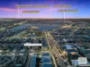 188 Carnival Boulevard, Berwick, Vic 3806-Image