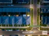188 Carnival Boulevard, Berwick, Vic 3806-Image