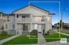 188 Carnival Boulevard, Berwick, Vic 3806-Image