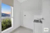188 Carnival Boulevard, Berwick, Vic 3806-Image