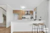 188 Carnival Boulevard, Berwick, Vic 3806-Image
