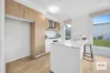 188 Carnival Boulevard, Berwick, Vic 3806-Image
