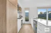 188 Carnival Boulevard, Berwick, Vic 3806-Image