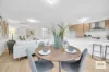 188 Carnival Boulevard, Berwick, Vic 3806-Image