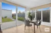 188 Carnival Boulevard, Berwick, Vic 3806-Image