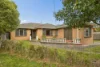 188 Centre Dandenong Road, Dingley Village, Vic 3172-Image