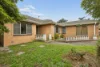 188 Centre Dandenong Road, Dingley Village, Vic 3172-Image