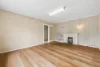 188 Centre Dandenong Road, Dingley Village, Vic 3172-Image