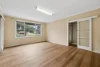 188 Centre Dandenong Road, Dingley Village, Vic 3172-Image