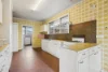188 Centre Dandenong Road, Dingley Village, Vic 3172-Image