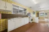 188 Centre Dandenong Road, Dingley Village, Vic 3172-Image