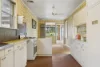188 Centre Dandenong Road, Dingley Village, Vic 3172-Image