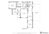 188 Centre Dandenong Road, Dingley Village, Vic 3172-Floorplan