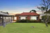 188 Cessnock Road, Maitland, NSW 2320
