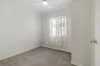 188 Cessnock Road, Maitland, NSW 2320-Image