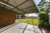 188 Cessnock Road, Maitland, NSW 2320-Image