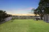 188 Cessnock Road, Maitland, NSW 2320-Image