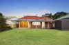 188 Cessnock Road, Maitland, NSW 2320-Image