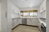 188 Cessnock Road, Maitland, NSW 2320-Image