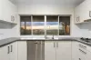 188 Cessnock Road, Maitland, NSW 2320-Image