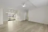 188 Cessnock Road, Maitland, NSW 2320-Image