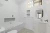 188 Cessnock Road, Maitland, NSW 2320-Image