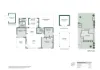 188 Cessnock Road, Maitland, NSW 2320-Floorplan