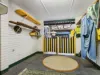 188 Coode Street, Bedford, WA 6052-Image