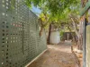 188 Coode Street, Bedford, WA 6052-Image