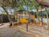 188 Coode Street, Bedford, WA 6052-Image