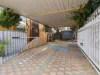 188 Coode Street, Bedford, WA 6052-Image