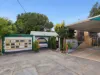 188 Coode Street, Bedford, WA 6052-Image