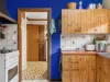 188 Coode Street, Bedford, WA 6052-Image