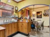 188 Coode Street, Bedford, WA 6052-Image