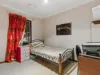 188 Coode Street, Bedford, WA 6052-Image