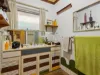 188 Coode Street, Bedford, WA 6052-Image