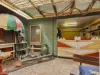 188 Coode Street, Bedford, WA 6052-Image