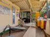 188 Coode Street, Bedford, WA 6052-Image