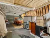 188 Coode Street, Bedford, WA 6052-Image