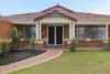 188 Cook Avenue, Hillarys, WA 6025