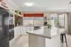 188 Cook Avenue, Hillarys, WA 6025-Image