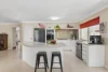 188 Cook Avenue, Hillarys, WA 6025-Image