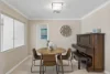 188 Cook Avenue, Hillarys, WA 6025-Image