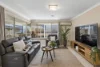 188 Cook Avenue, Hillarys, WA 6025-Image