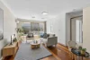188 Cook Avenue, Hillarys, WA 6025-Image