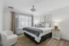 188 Cook Avenue, Hillarys, WA 6025-Image