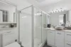188 Cook Avenue, Hillarys, WA 6025-Image