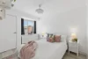 188 Cook Avenue, Hillarys, WA 6025-Image